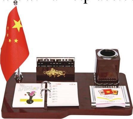 桌歷 臺歷 日歷工廠,批發,進口,代購