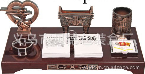 商務桌歷 臺歷 日歷工廠,批發,進口,代購