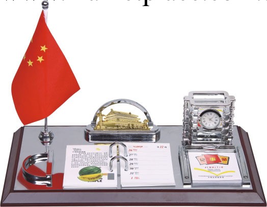 商務桌歷 臺歷 日歷工廠,批發,進口,代購