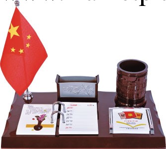 日歷 桌歷 臺歷工廠,批發,進口,代購