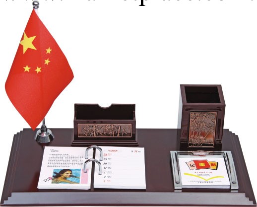 桌歷 臺歷 商務日歷工廠,批發,進口,代購