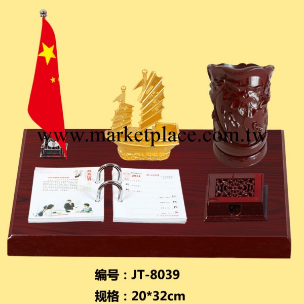 溫州廠傢 低價加工定做直供 紅木擺件 紅木臺歷 日歷臺座工廠,批發,進口,代購