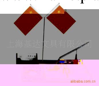 適應辦公場合 木質臺歷架 塑料臺歷架 萬年歷定做工廠,批發,進口,代購