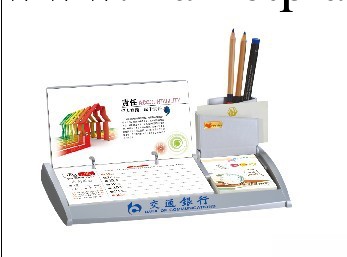 2014年精品月歷/佈達拉工廠,批發,進口,代購