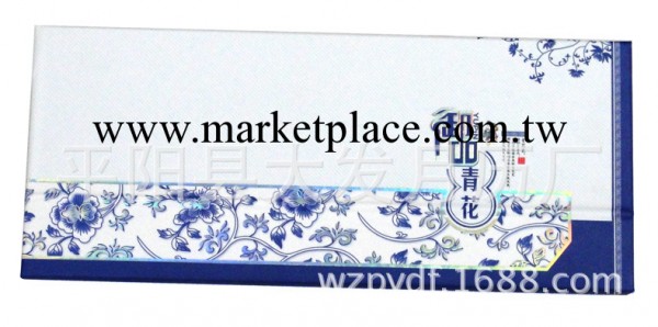 廠傢直供2014款中小號青花周歷 臺歷工廠,批發,進口,代購