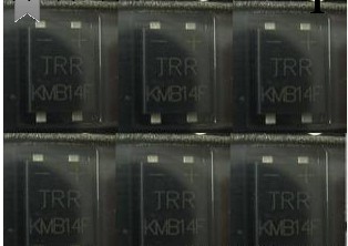 2013+全新原裝深圳房間大量現貨TRR品牌橋式整流器 KMB14F批發・進口・工廠・代買・代購