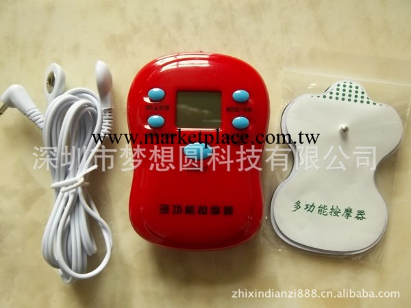 USB按摩器     多功能低週波按摩器   保健按摩器工廠,批發,進口,代購