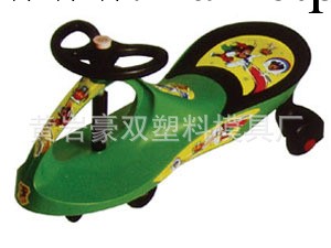 供應供應童車塑料模具加工註塑一條龍工廠,批發,進口,代購