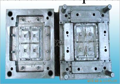 上海電子註塑加工，聚砜加工，上海PMMA模具工廠,批發,進口,代購