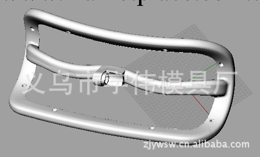 金華市義烏市模具廠傢，模具加工制造，產品註塑加工工廠,批發,進口,代購