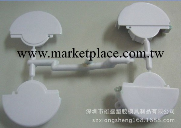 來樣來圖加工塑料模具，新視覺專業生產塑模具，註塑模具廠傢工廠,批發,進口,代購
