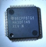 【原裝正品現貨】STM32F103R8T6 LQFP64 ST意法半導體 特價銷售工廠,批發,進口,代購