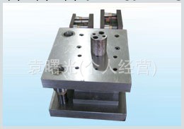 不銹鋼沖壓模  五金沖壓模  沖壓模具加工  【質量保證，歡迎致電工廠,批發,進口,代購