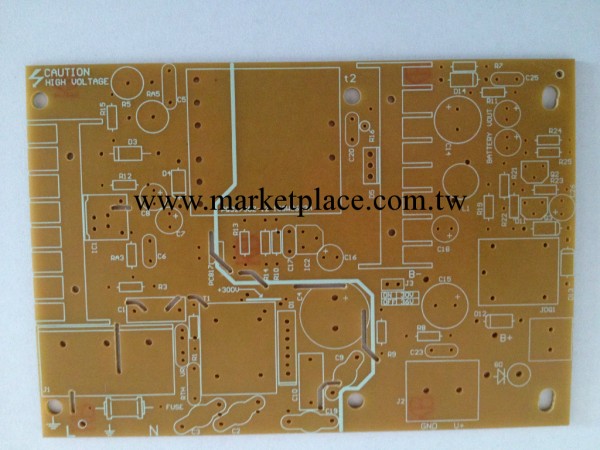 pcb電路板批發・進口・工廠・代買・代購