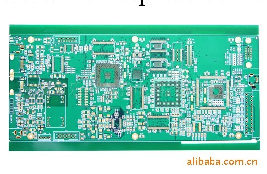 廠傢快速打樣   加急打樣PCB線路板工廠,批發,進口,代購