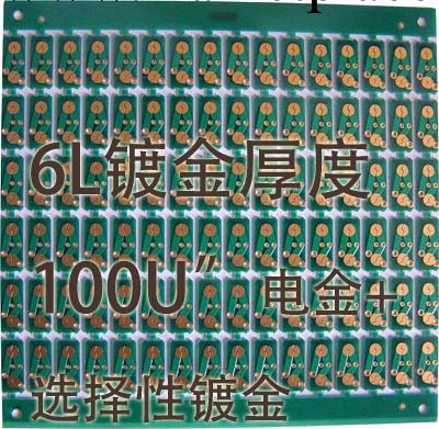 廠傢價格最低PCB雙面/多層電路板/線路板工廠,批發,進口,代購