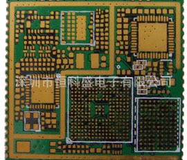 加工線路板 電路板 PCB批發・進口・工廠・代買・代購