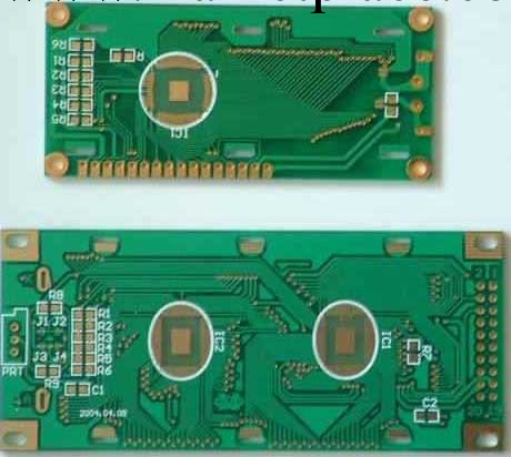 pcb打樣 鼠標pcb電路板批發・進口・工廠・代買・代購