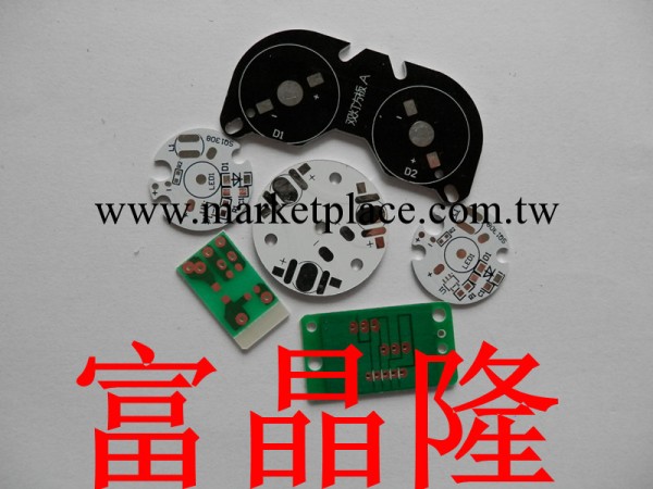 專業pcb打樣，快速pcb試樣，pcb電路板打樣，線路板交貨,包測試。批發・進口・工廠・代買・代購