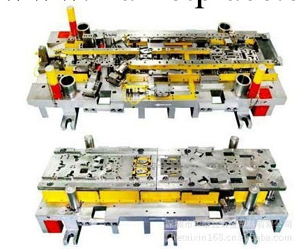 深圳模具加工廠、五金沖壓模、塑膠模、壓鑄模具五金沖壓、加工、工廠,批發,進口,代購