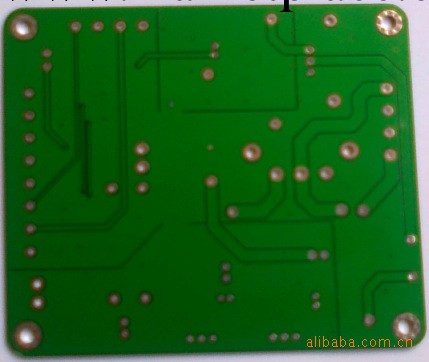 PCB電路板加工、pcb板打樣批發・進口・工廠・代買・代購