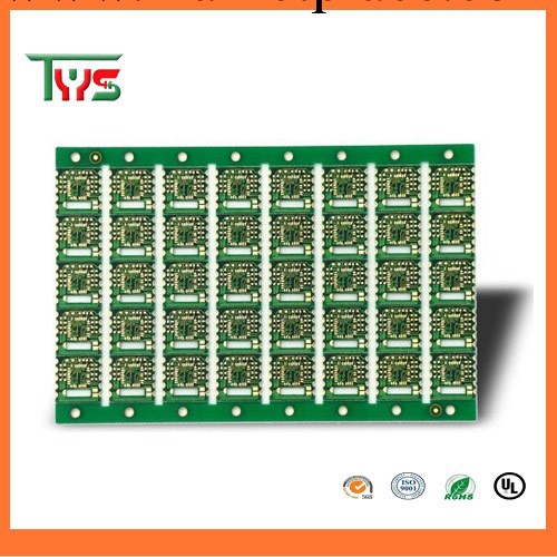 廠傢專業供應PCB線路板 單雙面PCB電路板批發・進口・工廠・代買・代購