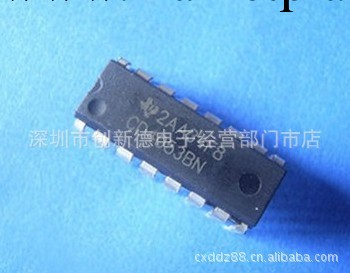 供應正品原裝IC  HCPL2630工廠,批發,進口,代購