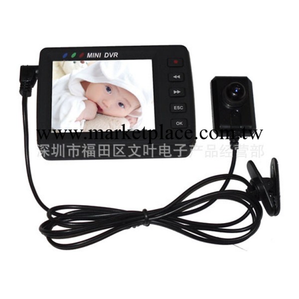 廠傢直銷 MINI DVR 運動DVR 迷你DV 現貨 行車記錄機帶遙控工廠,批發,進口,代購