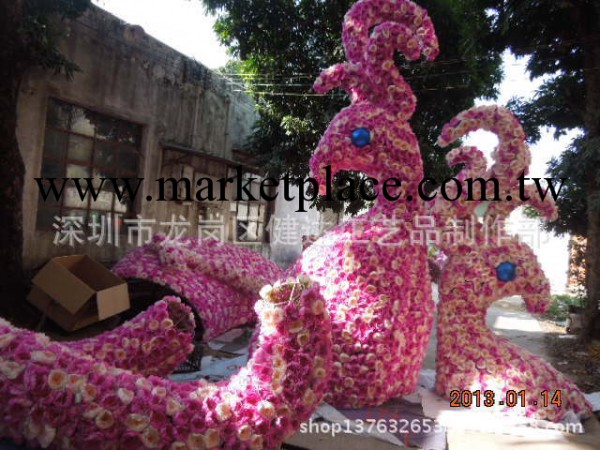 廠傢供應節慶花燈，場地佈置，節慶裝飾品，聖誕禮品工廠,批發,進口,代購