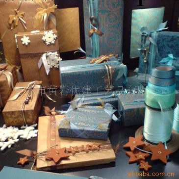 【精品推薦】供應雪花聖誕裝飾禮品 聖誕促銷禮品 聖誕工藝禮品工廠,批發,進口,代購