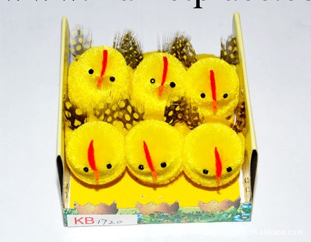 供應復活節禮品，聖誕節禮品，裝飾品，節日用品工廠,批發,進口,代購