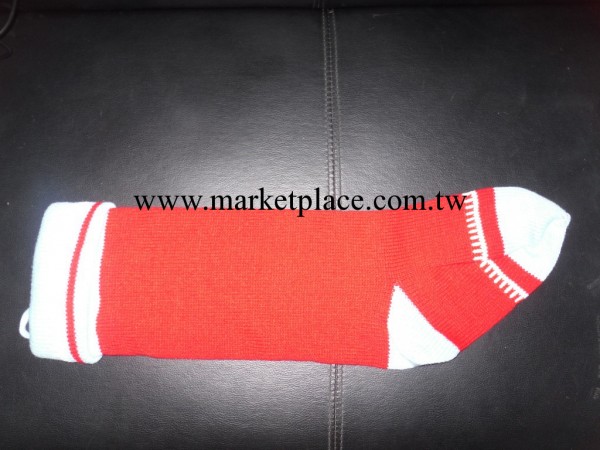 針織襪子 襪子批發  工藝品  禮品 廠傢直銷 傢居 聖誕禮物工廠,批發,進口,代購