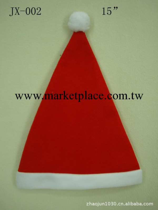現貨供應 聖誕禮品 聖誕用品 聖誕裝飾 聖誕襪子聖誕帽子聖誕掛件工廠,批發,進口,代購
