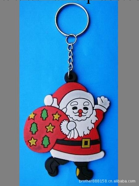 pvc軟膠鑰匙扣 鑰匙扣 創意禮品 創意鑰匙扣 pvc鑰匙扣 軟膠鑰匙工廠,批發,進口,代購