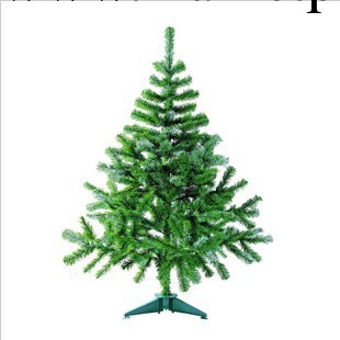 聖誕節 聖誕樹 210cm 光樹 聖誕裝飾品 聖誕用品禮品 綠色聖誕樹工廠,批發,進口,代購