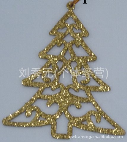 廠傢直銷聖誕禮品 裝飾聖誕禮品 塑料聖誕禮品 亞克力聖誕禮品工廠,批發,進口,代購