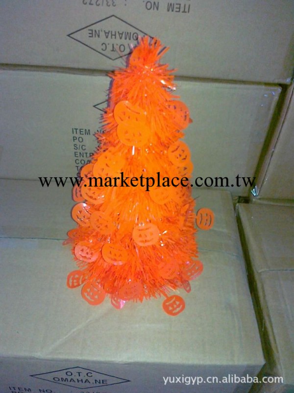 【廠傢直銷】聖誕樹，小型聖誕樹，迷你聖誕樹工廠,批發,進口,代購