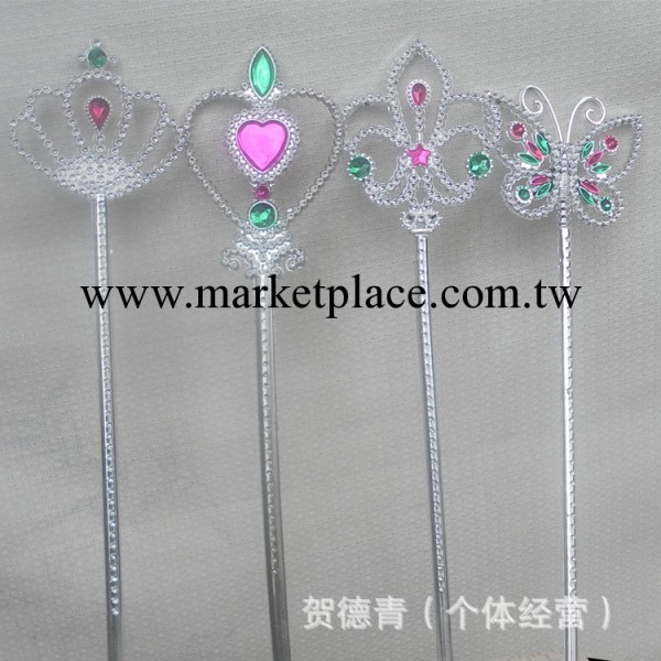 聖誕 魔法棒 萬聖節天使仙女棒工廠,批發,進口,代購