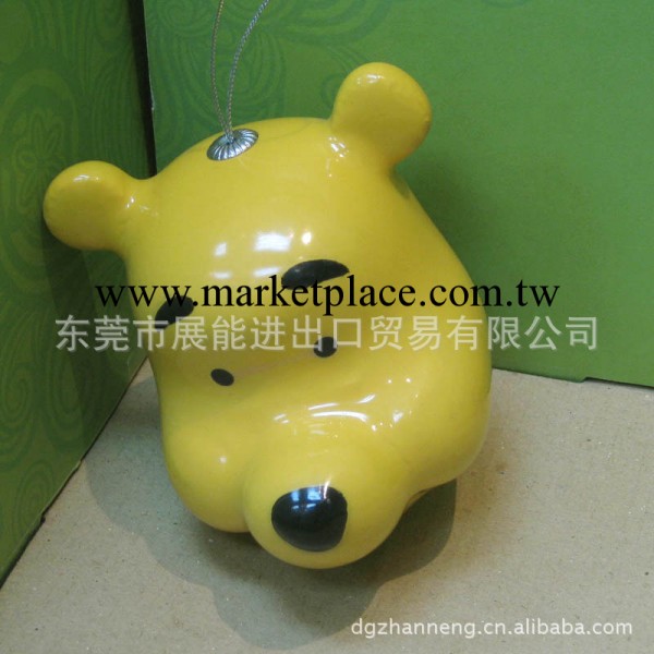 聖誕點綴品 聖誕掛件 聖誕禮物 聖誕球 聖誕老人 聖誕帽 聖誕襪工廠,批發,進口,代購