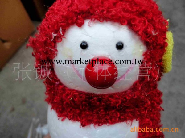 批發供應聖誕禮物 婚慶佳節禮品 舞會用品 聖誕老人工廠,批發,進口,代購