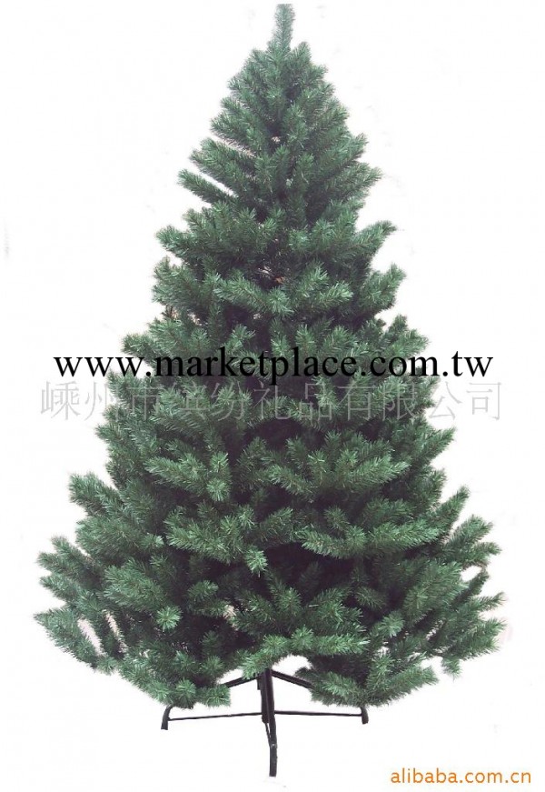 供應天然松果聖誕樹工廠,批發,進口,代購