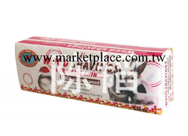 陳韜廠傢供應RJ108傢居小寵用品原味寵物木屑工廠,批發,進口,代購