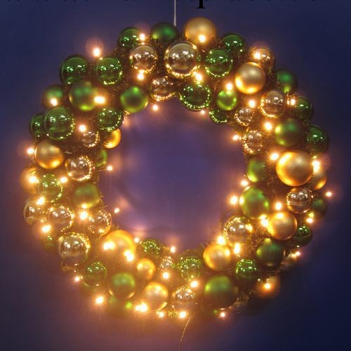 塑料聖誕球工廠,批發,進口,代購