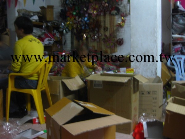 禮品包，聖誕禮品包，聖誕小玩具，贈品禮品包，聖誕節用品。工廠,批發,進口,代購