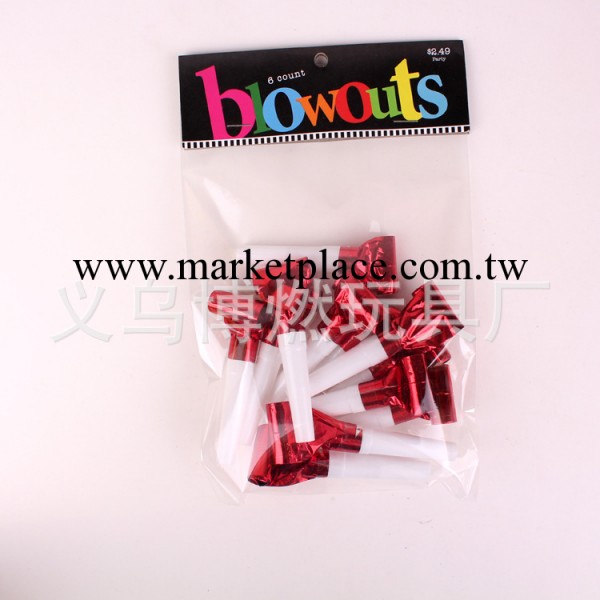 派對用品  玩具吹龍   小吹龍  聖誕用品工廠,批發,進口,代購