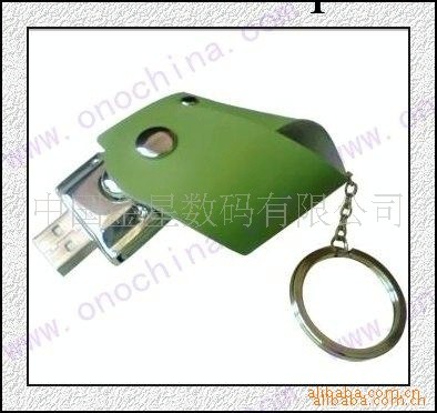 供應皮套隨身碟 高檔皮具禮品隨身碟 皮套商務隨身碟工廠,批發,進口,代購