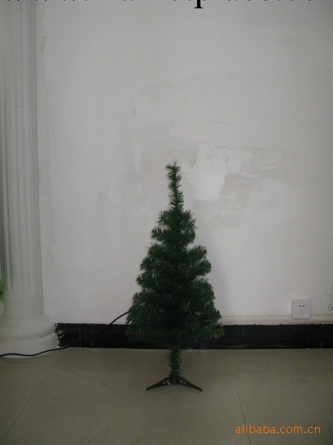 廠傢直銷普通聖誕樹 松針樹 雪花樹 光纖聖誕樹2013新款聖誕用品工廠,批發,進口,代購