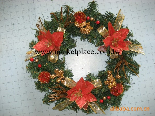 ZCR 聖誕樹掛件  聖誕裝扮工廠,批發,進口,代購