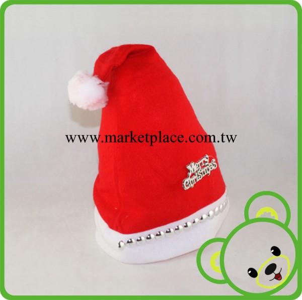 兒童聖誕帽 聖誕帽批發 禮品定制 聖誕用品廠傢供應工廠,批發,進口,代購