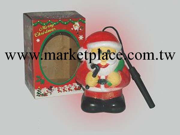 節慶提燈 聖誕提燈 萬聖節提燈工廠,批發,進口,代購